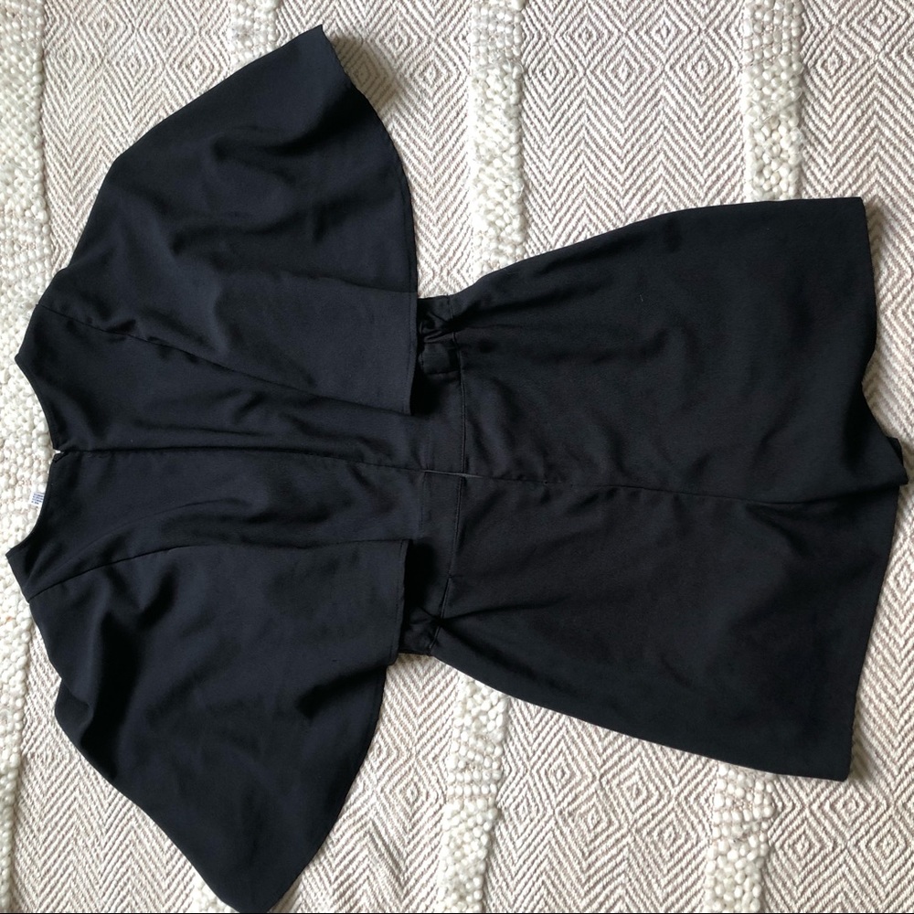 Leith Romper - Picture 7 of 7